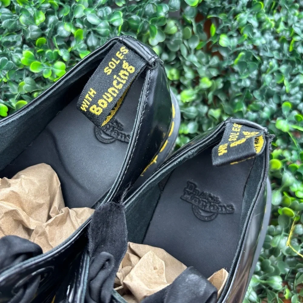 Dr. Martens dr martens
